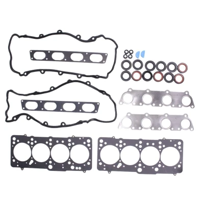 Afbeelding van Reinz Cilinderkop pakking set/kopset 02 33010