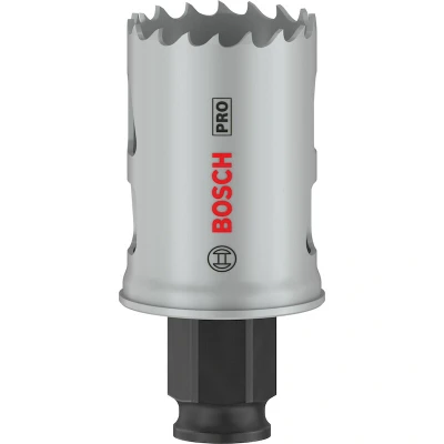 Afbeelding van Bosch Home and Garden 2608594377 Gatenzaag 33 mm 1 stuk(s)