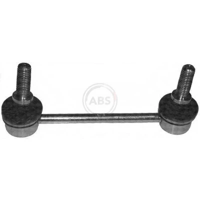 Afbeelding van Abs Stabilisatorstang 260285