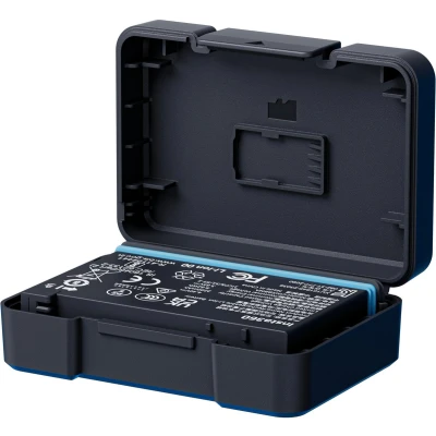 Afbeelding van Insta360 X4 Battery Accu CINSBBMA