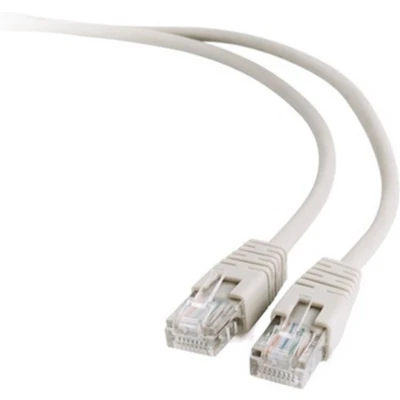 Afbeelding van UTP Cat6 patchkabel 20 meter