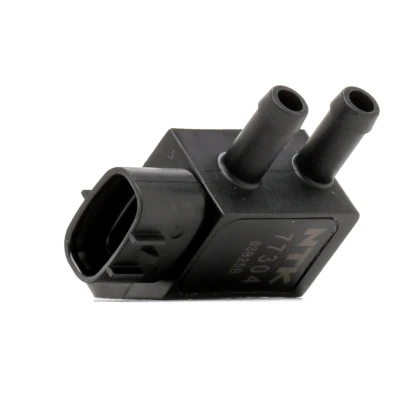 Afbeelding van NGK 77304 Sensoren KIA: RIO 3, Sportage III, IV, HYUNDAI: i20 I Hatchback, ix35