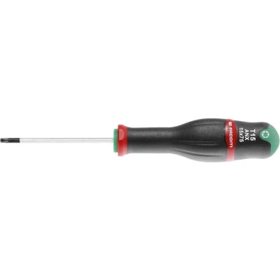 Afbeelding van Facom Schroevendraaier Protwist Torx 20x100 ATX20X100