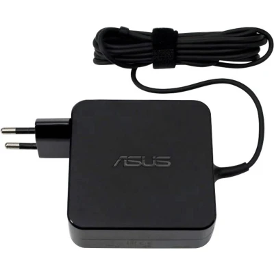 Afbeelding van Asus 0A001 00044600 Laptop netvoeding 65 W 19 V 3.42 A