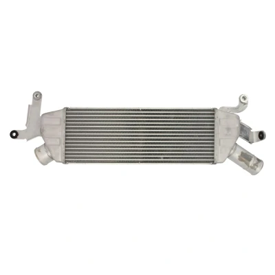 Afbeelding van THERMOTEC DAC022TT Intercooler