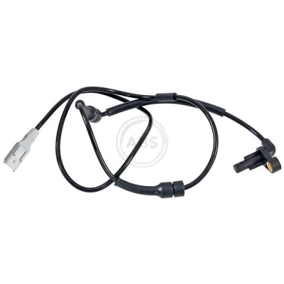 Afbeelding van ABS sensor 30639