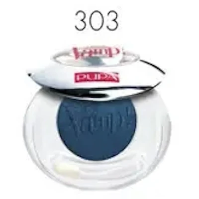 Afbeelding van Pupa Vamp! Compact oogschaduw(oude versie)