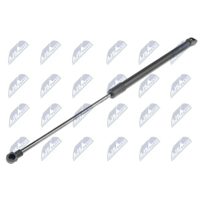 Afbeelding van NTY AE KA 028 Gasveer achterklep 390 500 KIA: Rio 4