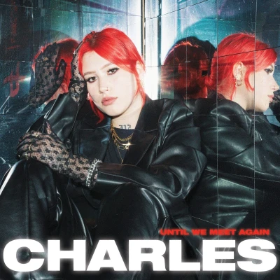 Afbeelding van Charles Until We Meet Again (CD)