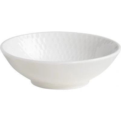 Afbeelding van Maxwell and Williams Diamonds Round Sausschaaltje 7 cm