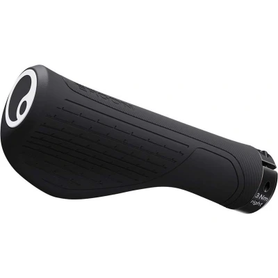Afbeelding van Handvatten GS1 S Evo black