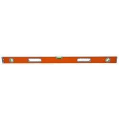 Afbeelding van AVIT AV02031 Metalen waterpas 100 cm