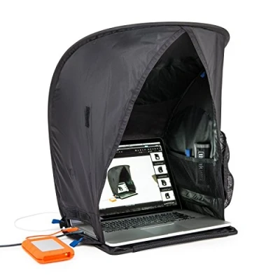 Afbeelding van Think Tank Pixel Sunscreen V2.0