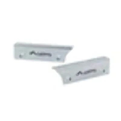 Afbeelding van LANBERG HDD/SSD SLED 3.5&quot; &gt; 2.5&quot;