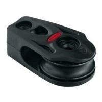 Afbeelding van Rf35151 30bb cheek