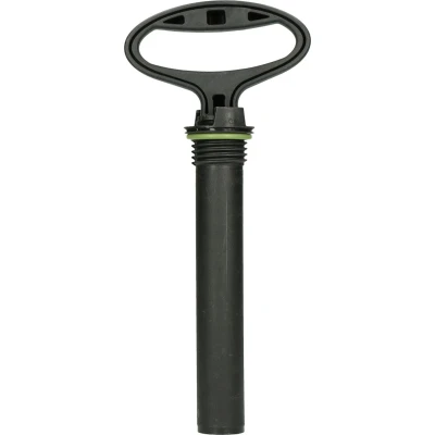 Afbeelding van Mesto Profi Plus 5 liter Pomp FPM
