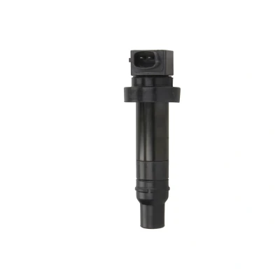 Afbeelding van Bobine DELPHI GN10601 12B1