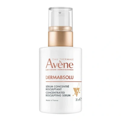 Afbeelding van Avène Dermabsolu Serum