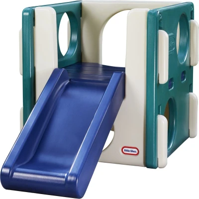 Afbeelding van Little Tikes Junior Activity Gym Jungle