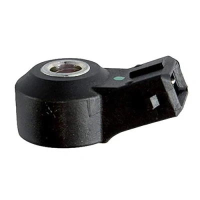 Afbeelding van Fae Klopsensor 60106