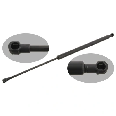 Afbeelding van Febi Bilstein Gasveer 27911