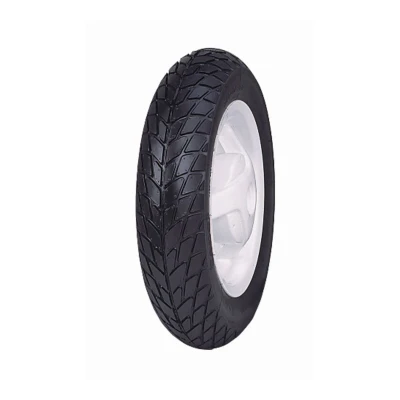 Afbeelding van Motorbanden MITAS MC 20 MONSUM SOFT 3.50 10 TL 51P