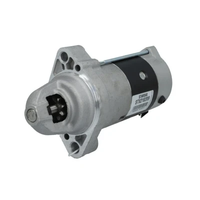 Afbeelding van Starter STARDAX STX210209R