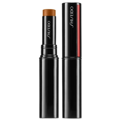 Afbeelding van Shiseido Synchro Skin Radiant Lifting 403 Tan Concealer 2.7gr