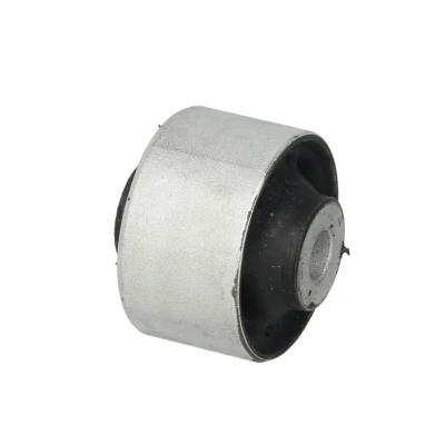 Afbeelding van Draagarmrubber TRW AUTOMOTIVE JBU138