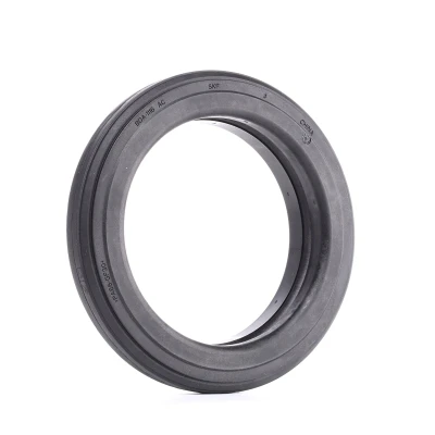 Afbeelding van SKF VKD 35048 Wentellager RENAULT: MEGANE 3 Grandtour, LAGUNA