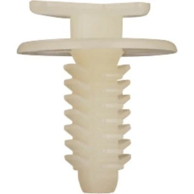 Afbeelding van KS TOOLS 420.1205 Clips, carosserie