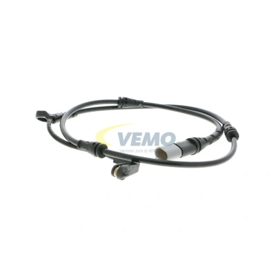 Afbeelding van Vemo Slijtage indicator V20 72 5135