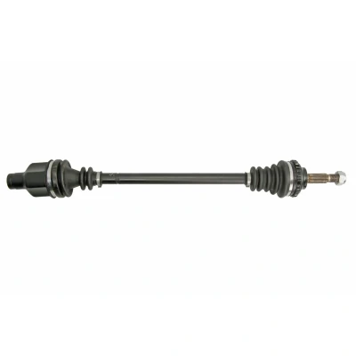 Afbeelding van POINT GEAR PNG72326 Aandrijfas Vooras rechts 725 84 voor voertuigen met ABS RENAULT: CLIO 2, Kangoo I, I Express