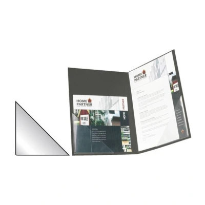 Image de 3l Coin Adhesif 170x170mm Sachet De 6