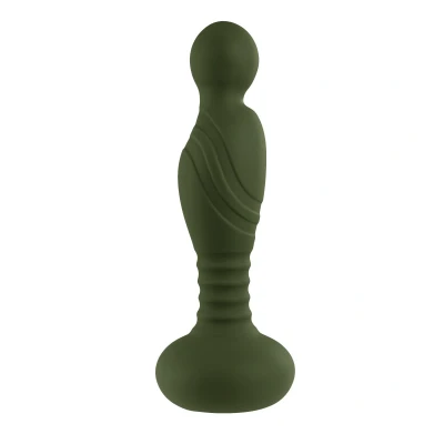Afbeelding van Evolved The General Anaal Vibrator
