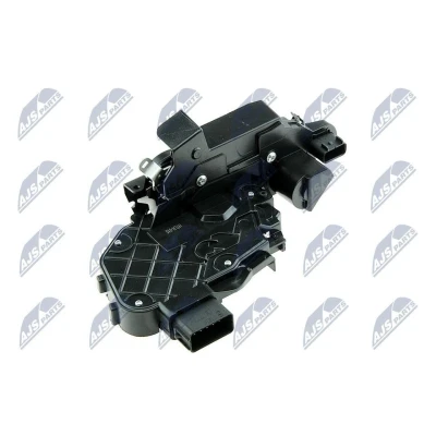 Afbeelding van NTY EZC LR 015 Deurslot Rechts achter LAND ROVER: Range Rover Evoque, Sport