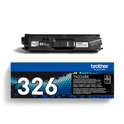 Image de Toner TN326 Brother