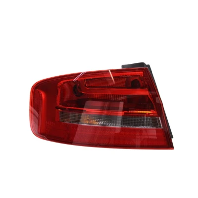 Afbeelding van Achterl Audi A4 (8K2/B8) 11 libui 2VA 010 914 091