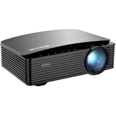 Afbeelding van Projector BYINTEK K25 Smart LCD 4K Android OS