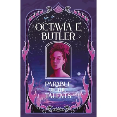 Afbeelding van Parable of the Talents