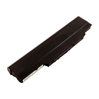 Image de MicroBattery batterie de portable Li Ion 5200 mAh