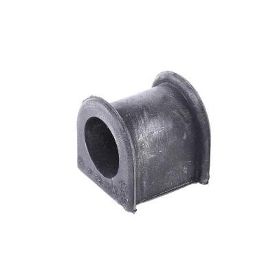 Afbeelding van Febi Bilstein Stabilisatorstang rubber 42915