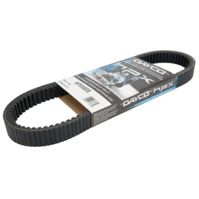 Afbeelding van Aandrijfriem DAYCO DAYHPX5020