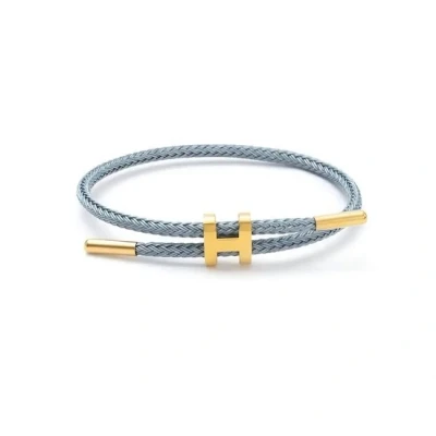 Afbeelding van Mpariz Armband