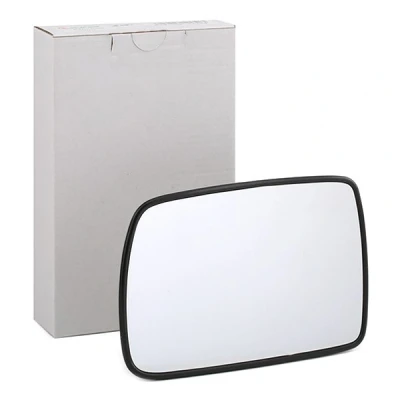 Afbeelding van Alkar Buitenspiegelglas 6401639