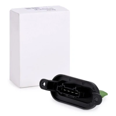 Afbeelding van Weerstand, interieurventilator MAXGEAR 57 0176