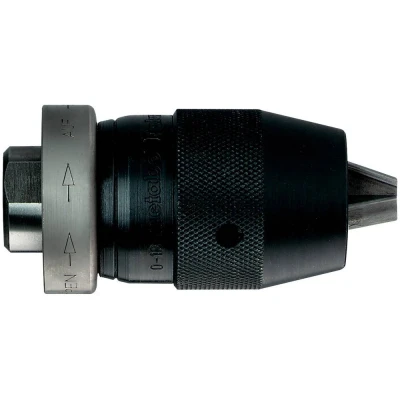 Afbeelding van METABO 636215000 snelspanboorhouder Futuro Top, 10 mm, 3/8&quot;