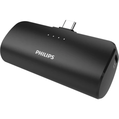 Afbeelding van Powerbank 2500Mah Dlp2510V/00
