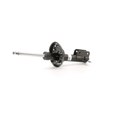 Afbeelding van Schokdemper BILSTEIN 22 183644