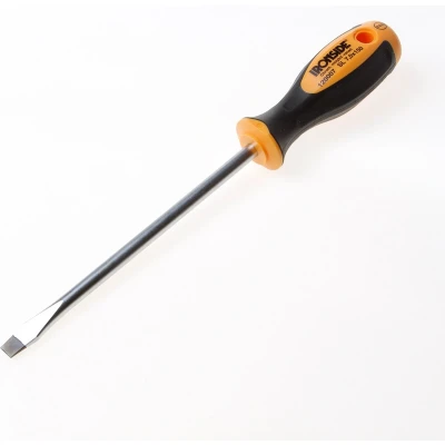Afbeelding van Ironside Schroevendraaier 7.0 x 150mm